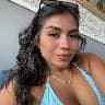 @ma.luiza