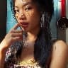 @MAli.1998