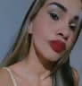 @ma.camilamota