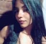 @ma.camiles