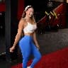 @Majofit