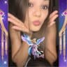 @mamystorm