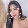 @marg0301