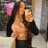 @marirecart