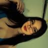 @Maria003