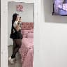 @mariacamilaho