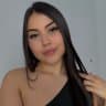 @mariapaooficial