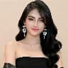 @marsya228
