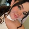 @Medusita.baby