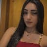 @mellissaamel