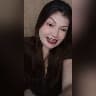 @meninamulher1