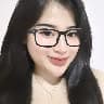@meychen_