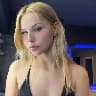 @Mineebunny