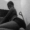 @modelpearl