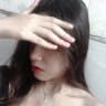@momay.yyy