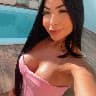 @Morenapocahontas