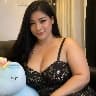 @myhappynow
