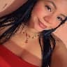 @myzinha