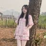 @n540061n540061