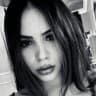 @naz155