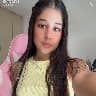 @Nela.t