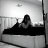 @nevra06