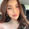@Niknik028