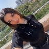 @nila.1999