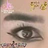 @noor.h.karthah1