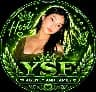 @nov162005