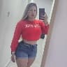 @oclucia2