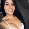@p.tainaa