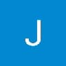 @pm2_jaz