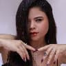 @pr.katty