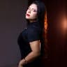 @PR.Katty