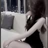 @ph130921