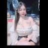 @pimmy35