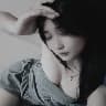 @ploy271051
