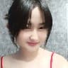 @Ploy271051