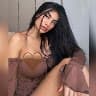 @pocahontas_col