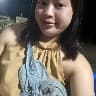 @pt.48064