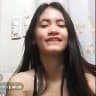@Ptg_bunny