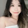 @qiuqiu.