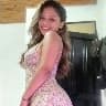 @queen_22rica