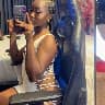 @queenzy110