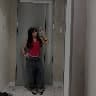 @rkd_ayssa