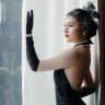 @Rainy_NF