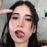 @ravenrhodes