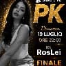 @RosLei