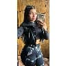 @rv.lucia1